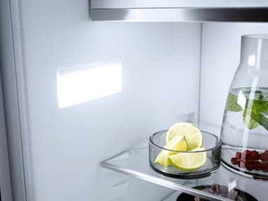 Miele Kjøleskap K 7348 C 125 Gala Ed Integrert
