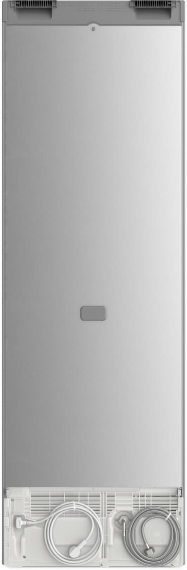 Miele Vinskap KWNS 4784 DE