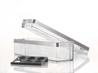 Miele Kombiskap KFN 4393 DD-Index 22