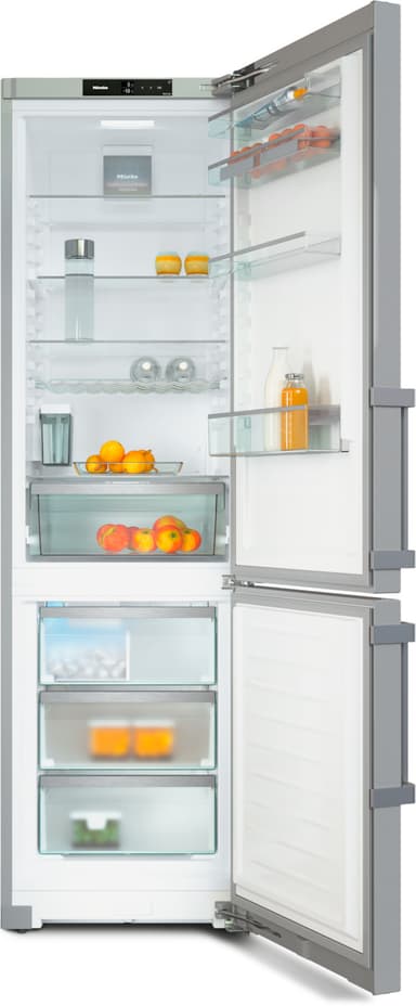 Miele Kombiskap KFN 4799 CDE