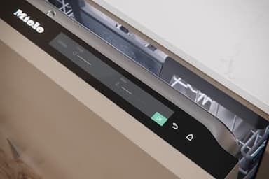 Miele Oppvaskmaskin G 7605 SCU XXL AutoDos