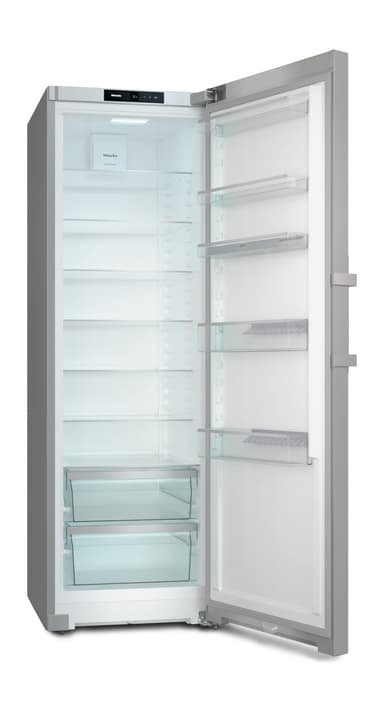 Miele Kjøleskap KS4384DD el N EU2 (Rustfritt stål)
