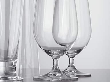 Miele Oppvaskmaskin G 7793 SCVi AD 125 Gala Ed. Helintegrert
