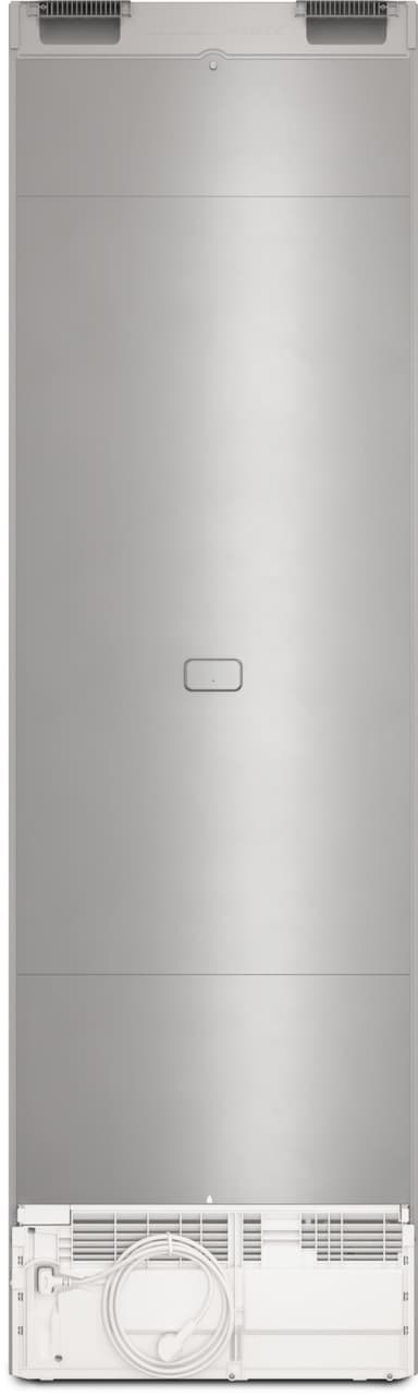 Miele Kombiskap KFN 4393 DD-Index 22