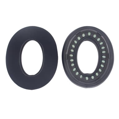 Erstatningsøreputer for Bose 700