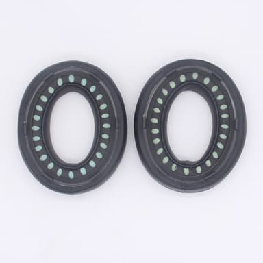 Erstatningsøreputer for Bose 700