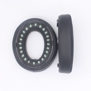 Erstatningsøreputer for Bose 700