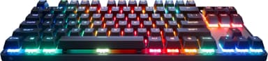 SteelSeries Apex Pro TKL Gen 3 gamingtastatur