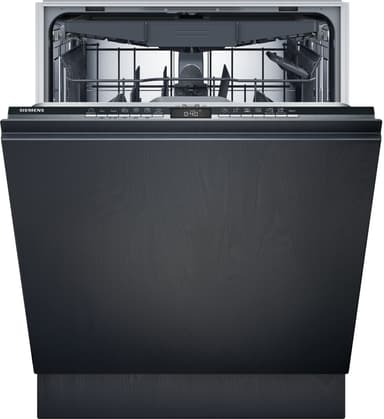 Siemens Oppvaskmaskin SX73HX10VE Helintegrert
