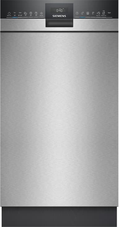 Siemens Oppvaskmaskin SR43ES24ME