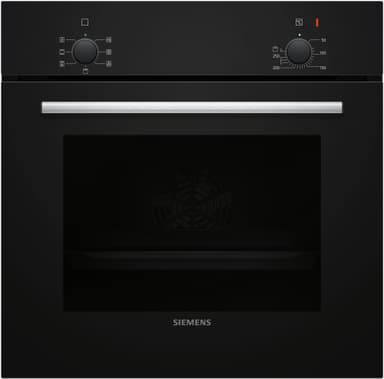 Siemens Ovn HB010FBA0