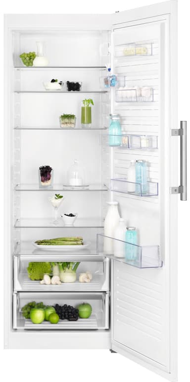 Electrolux Kjøleskap LRC4AE35WR