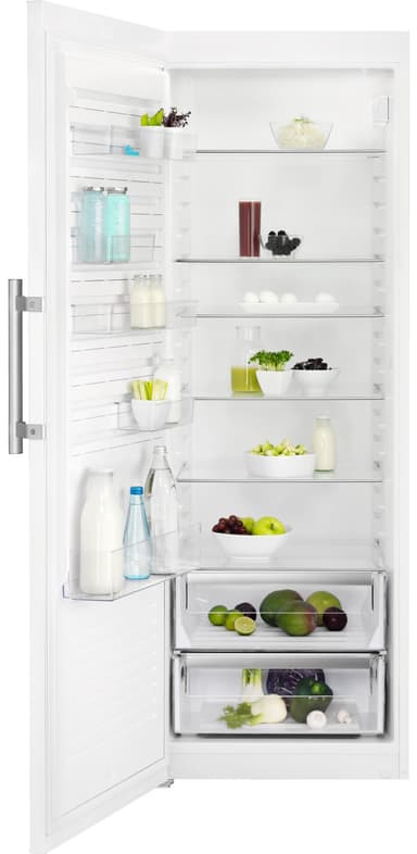 Electrolux Kjøleskap LRC4AE35WL