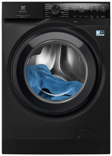 Electrolux Vaskemaskin EFI7H2EX6G