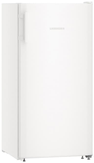 Liebherr kjøleskap Ke 2350-26 001