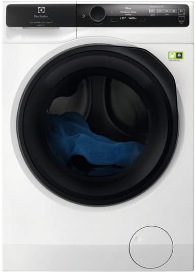 Electrolux Vaskemaskin EFI874EY6Q