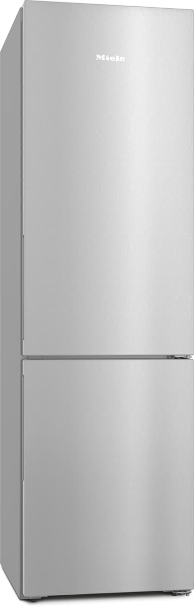Miele Kombiskap KFN 4397 CD 125 Edition