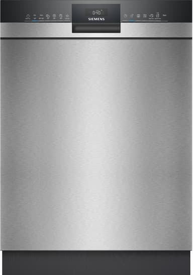 Siemens Oppvaskmaskin SN43ES71MS