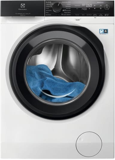 Electrolux Vaskemaskin EFI7H2EX6Q