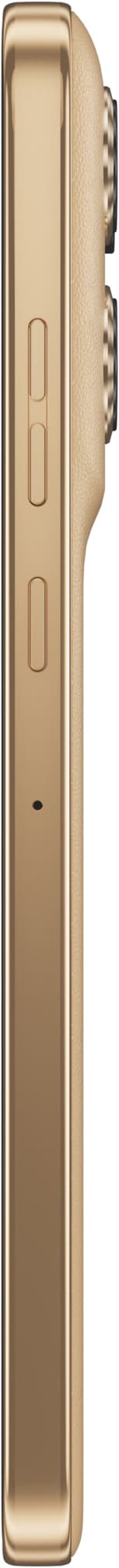 Motorola Edge 50 Neo smarttelefon 12/512GB (Latte)