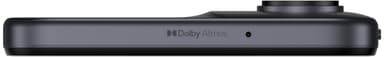 Motorola G35 smarttelefon 5G 4/128GB (Midnight Black)