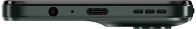 Motorola G55 smarttelefon 5G 8/256 (Forest Grey)