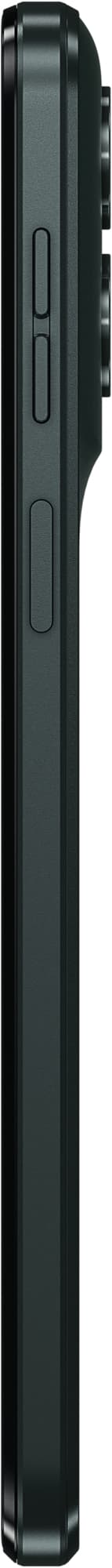 Motorola G55 smarttelefon 5G 8/256 (Forest Grey)