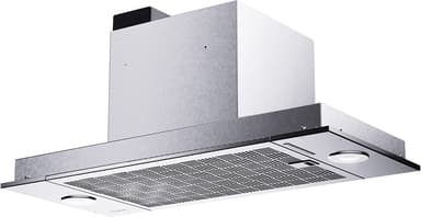 Franke ventilator  622-14