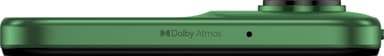 Motorola G35 smarttelefon 5G 4/128GB (Leaf Green)