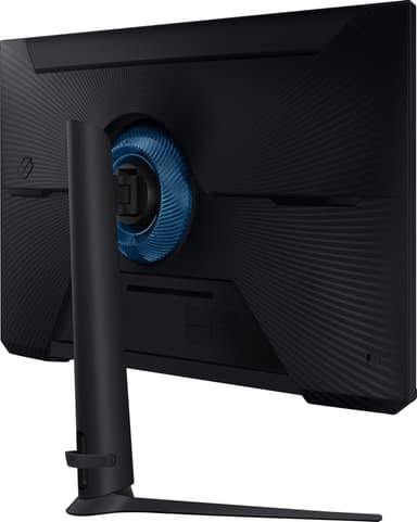 Samsung Odyssey G3 S32DG302 32" gaming-skjerm