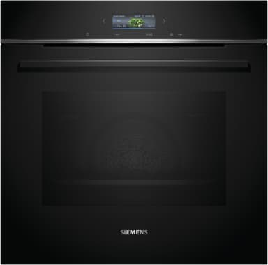 Siemens Ovn HB772A1B1