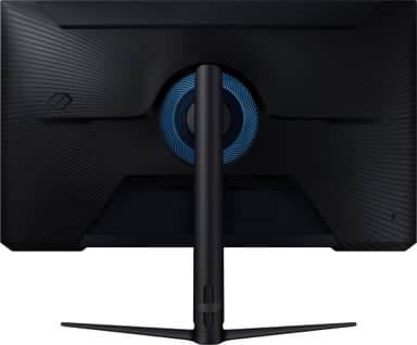 Samsung Odyssey G3 S32DG302 32" gaming-skjerm