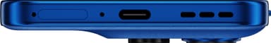 Motorola Edge 50 Neo smarttelefon 12/512GB (Nautical Blue)