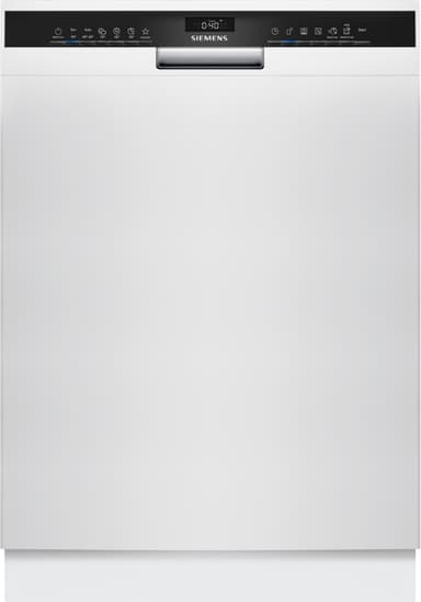 Siemens Oppvaskmaskin SN43EW71MS