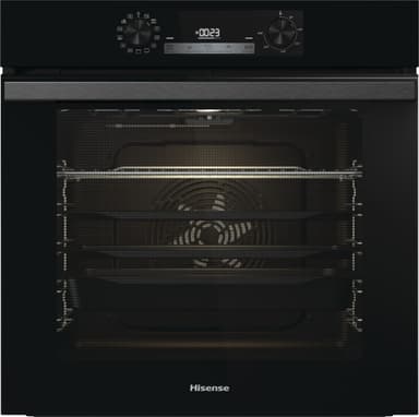 Hisense Ovn HI4A8637B