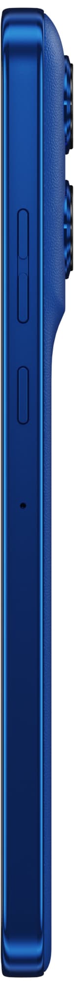 Motorola Edge 50 Neo smarttelefon 12/512GB (Nautical Blue)
