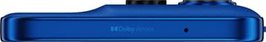 Motorola Edge 50 Neo smarttelefon 12/512GB (Nautical Blue)