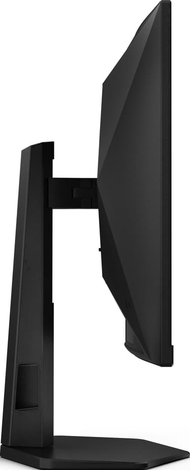 AOC C27G4ZXU 27" 280Hz buet gaming-skjerm
