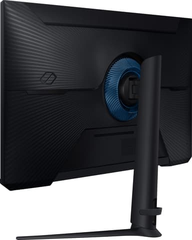 Samsung Odyssey G3 S32DG302 32" gaming-skjerm