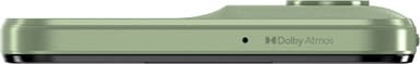 Motorola G55 smarttelefon 5G 8/256 (Smokey Green)