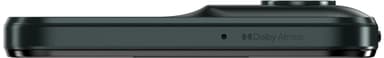 Motorola G55 smarttelefon 5G 8/256 (Forest Grey)