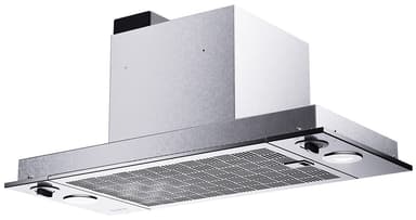 Franke ventilator 620
