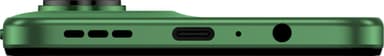 Motorola G35 smarttelefon 5G 4/128GB (Leaf Green)