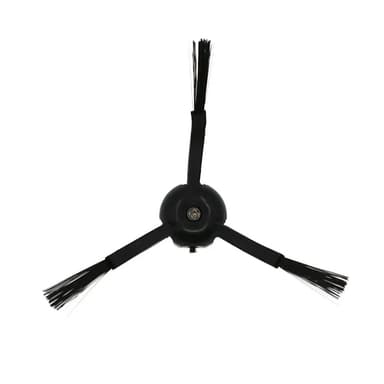 Eufy X8 Pro reservedelssett