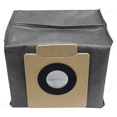 Eufy X8 Pro reservedelssett