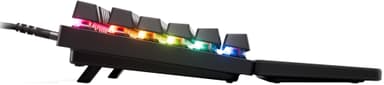 SteelSeries Apex Pro TKL Gen 3 gamingtastatur
