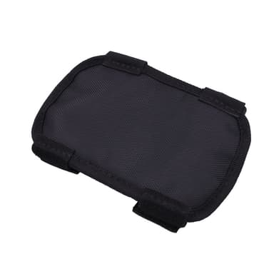 Posture Corrector for Golf Swing