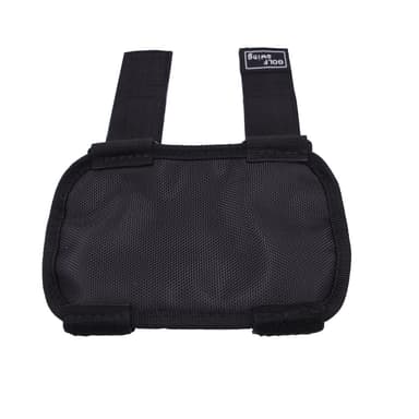 Posture Corrector for Golf Swing