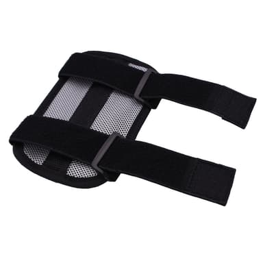 Posture Corrector for Golf Swing
