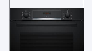Bosch Ovn HBA534BB3